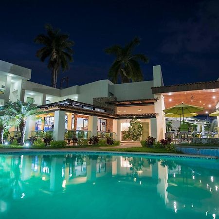 Hotel Palace Inn Tuxtla Gutiérrez Esterno foto