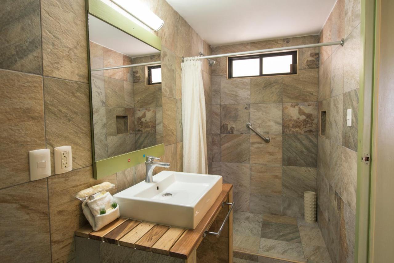 Hotel Palace Inn Tuxtla Gutiérrez Esterno foto